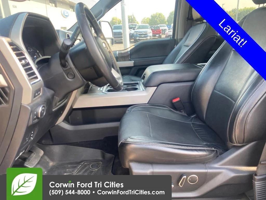 ford f-250 super duty 2017 1FT7W2BT7HED68299 image ford f-250 super duty 2017 1FT7W2BT7HED68299 image